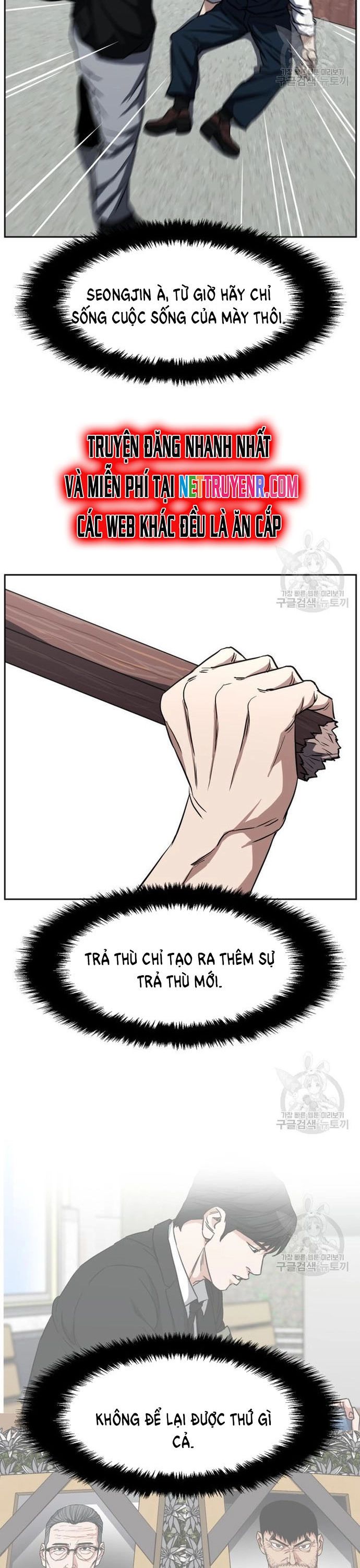 Bố Già Trùng Sinh Chapter 66 - 40