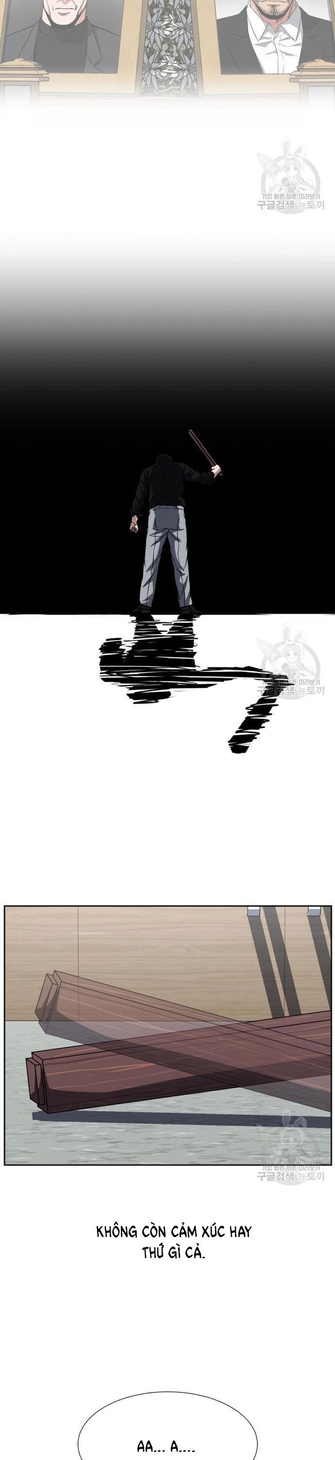 Bố Già Trùng Sinh Chapter 66 - 41