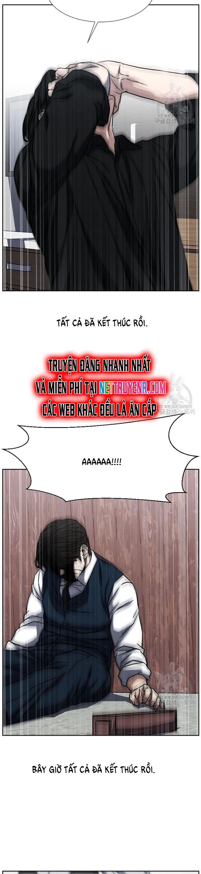 Bố Già Trùng Sinh Chapter 66 - 42