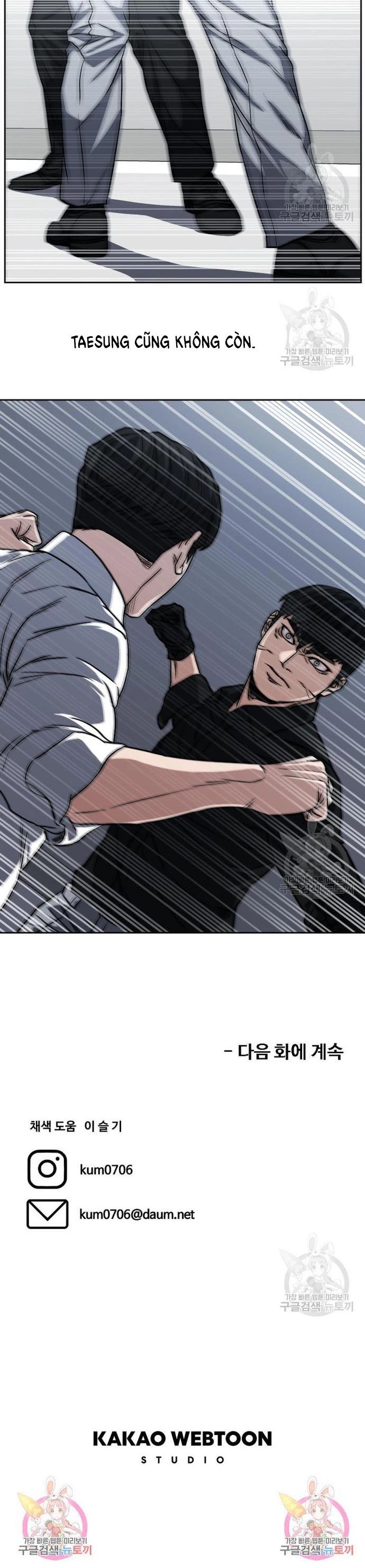 Bố Già Trùng Sinh Chapter 66 - 43