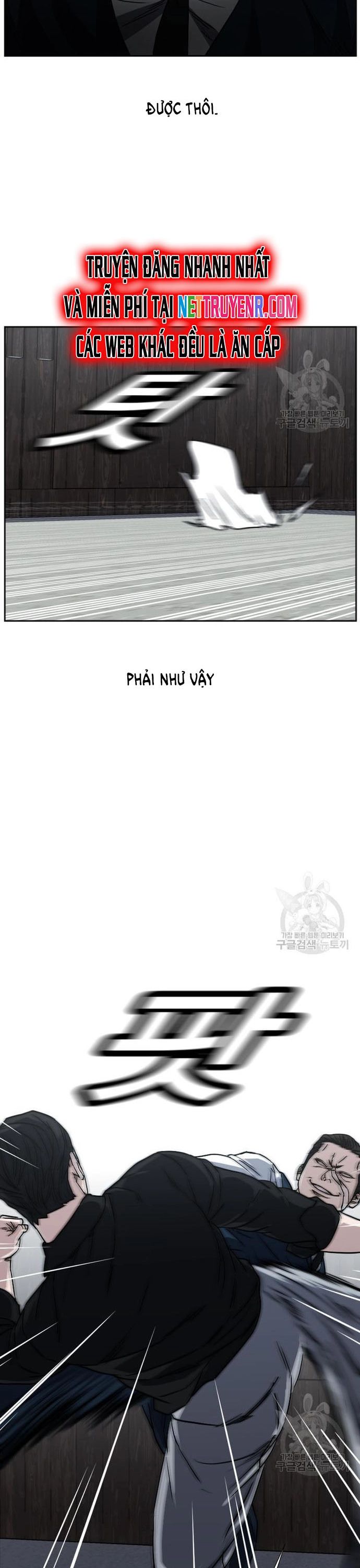 Bố Già Trùng Sinh Chapter 66 - 7