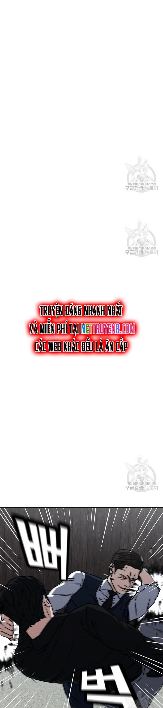 Bố Già Trùng Sinh Chapter 66 - 9