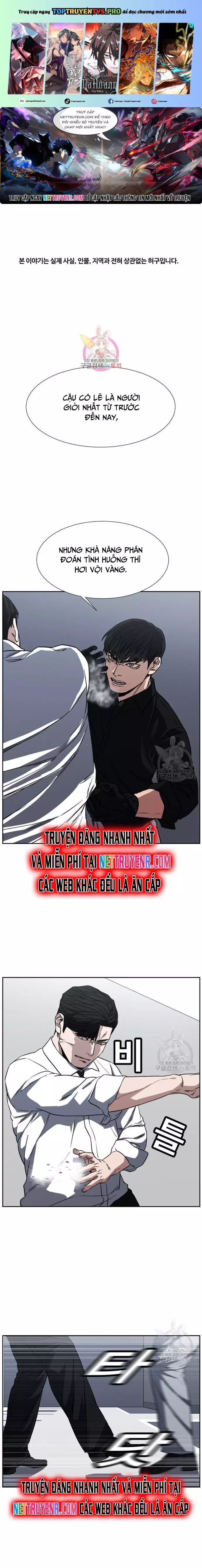 Bố Già Trùng Sinh Chapter 67 - 2