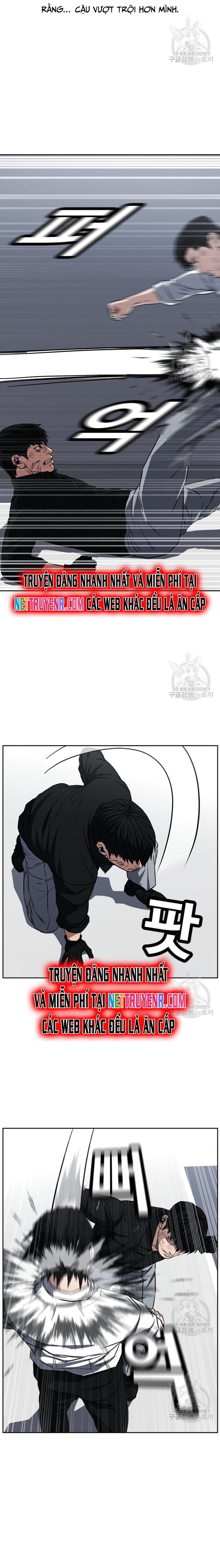 Bố Già Trùng Sinh Chapter 67 - 17