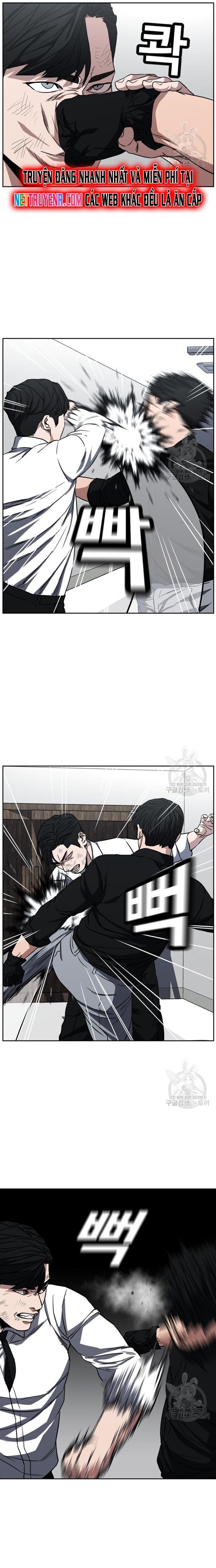 Bố Già Trùng Sinh Chapter 67 - 18