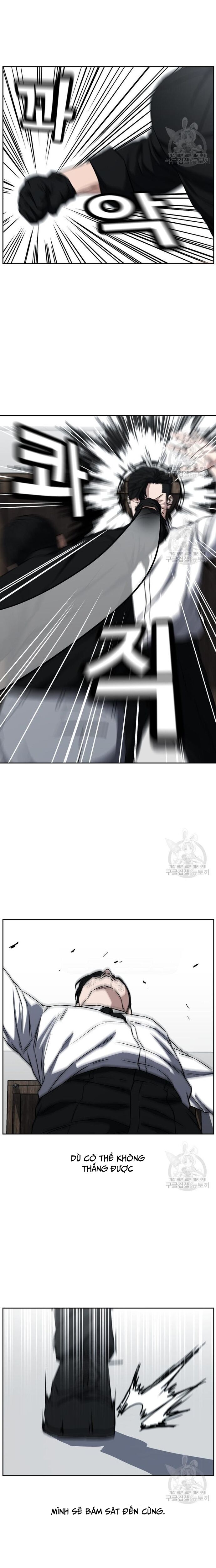Bố Già Trùng Sinh Chapter 67 - 19