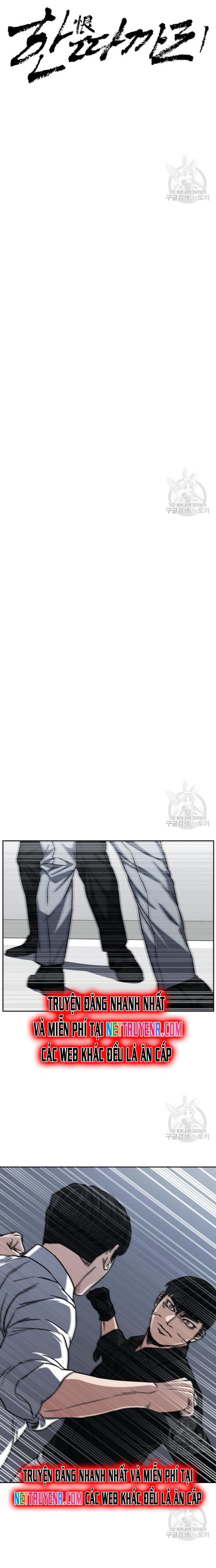 Bố Già Trùng Sinh Chapter 67 - 6