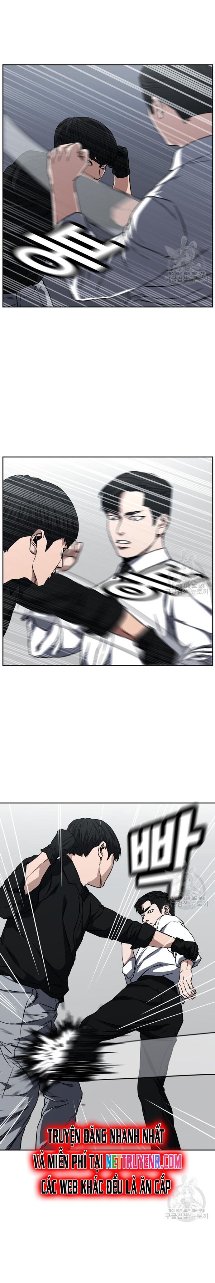 Bố Già Trùng Sinh Chapter 67 - 7