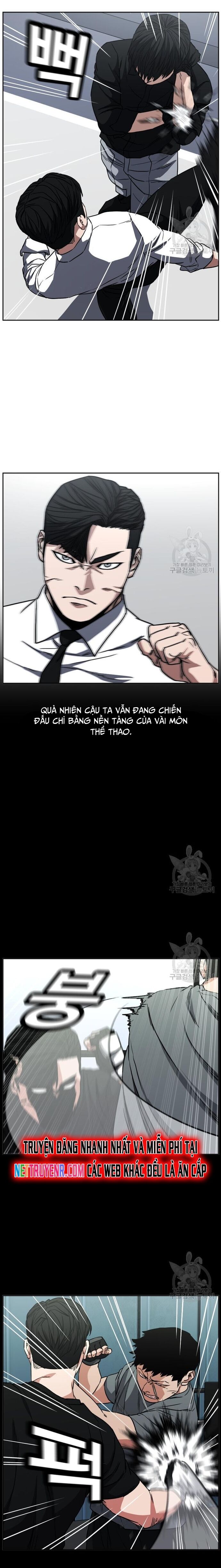 Bố Già Trùng Sinh Chapter 67 - 8