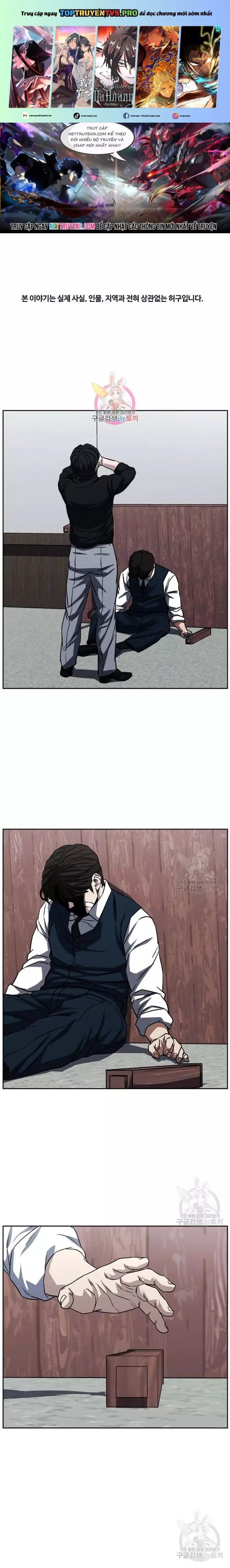 Bố Già Trùng Sinh Chapter 68 - 2