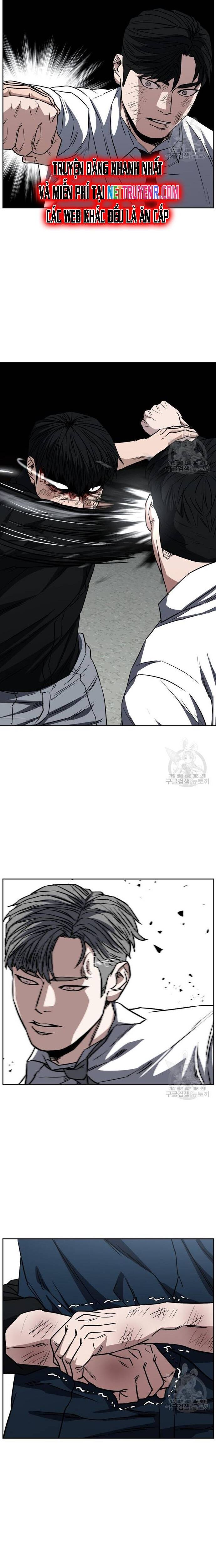 Bố Già Trùng Sinh Chapter 68 - 13