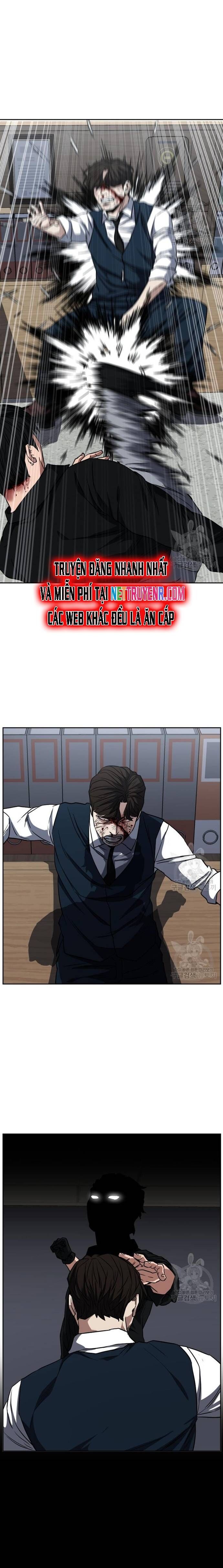 Bố Già Trùng Sinh Chapter 68 - 15