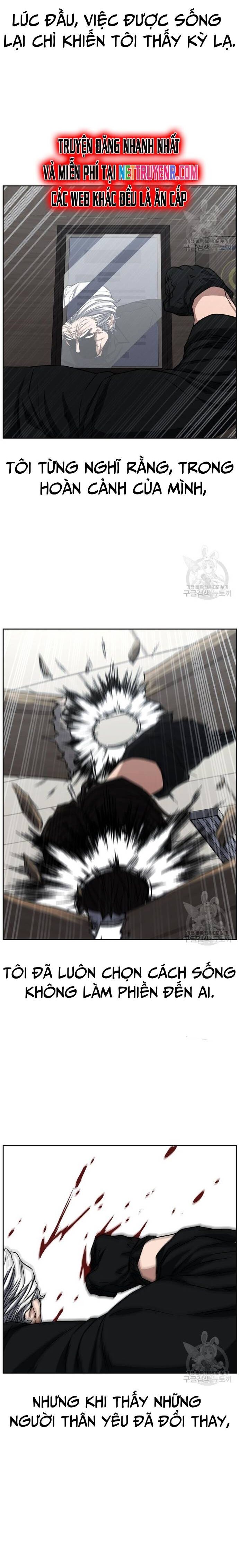 Bố Già Trùng Sinh Chapter 68 - 23