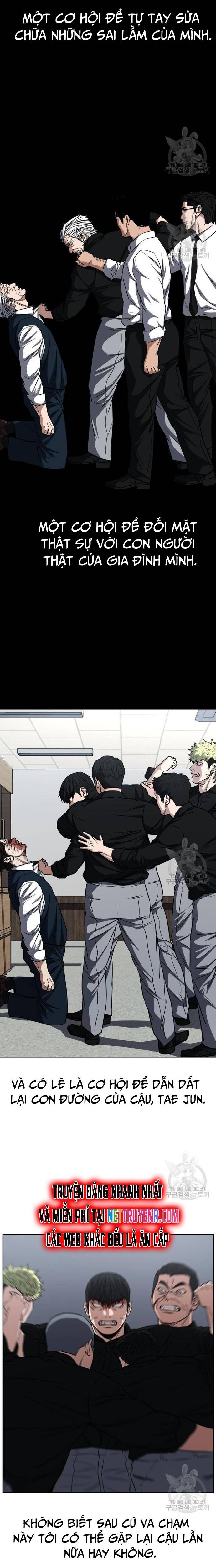 Bố Già Trùng Sinh Chapter 68 - 25
