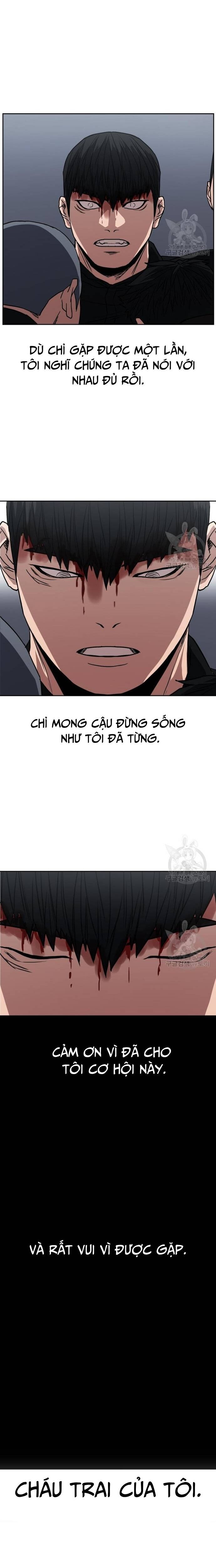 Bố Già Trùng Sinh Chapter 68 - 26