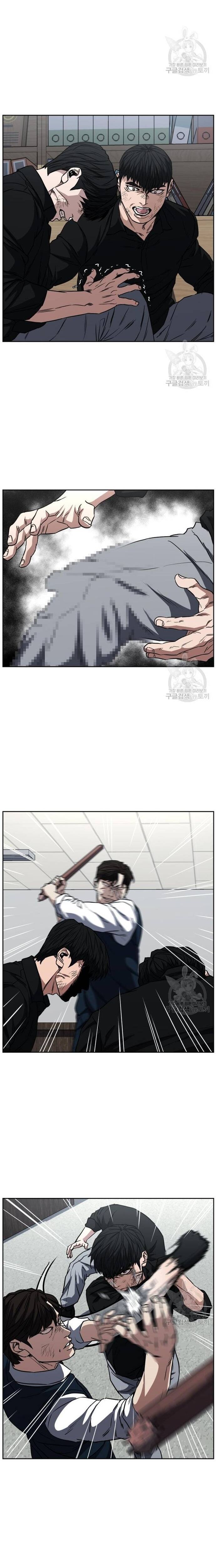 Bố Già Trùng Sinh Chapter 68 - 4