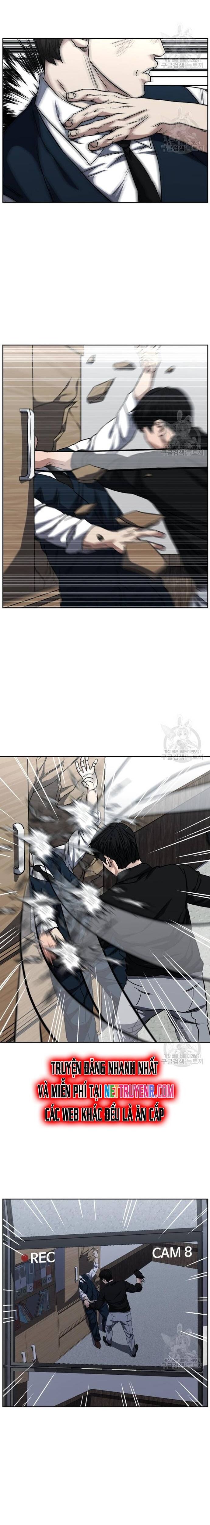 Bố Già Trùng Sinh Chapter 68 - 5