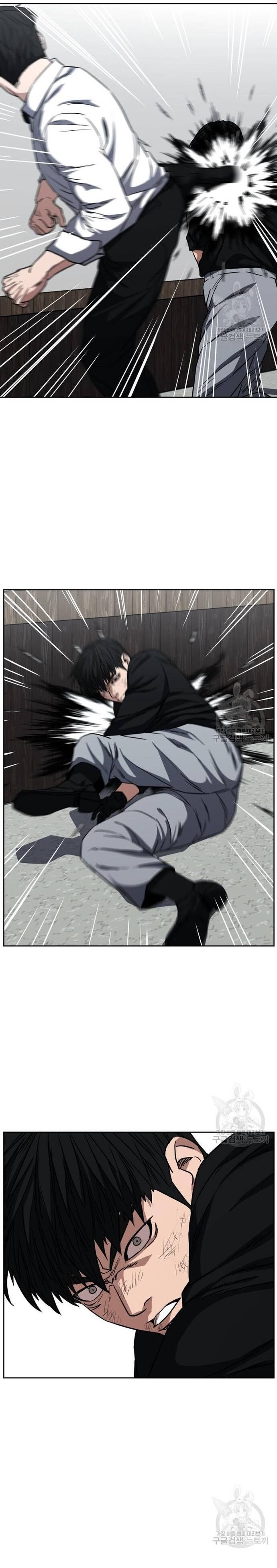 Bố Già Trùng Sinh Chapter 68 - 7