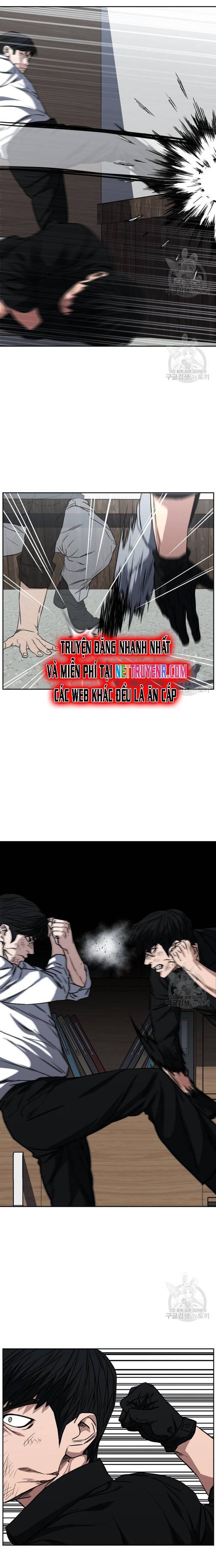 Bố Già Trùng Sinh Chapter 68 - 8