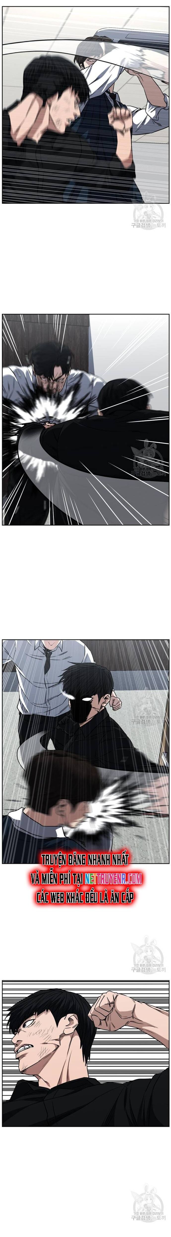 Bố Già Trùng Sinh Chapter 68 - 10