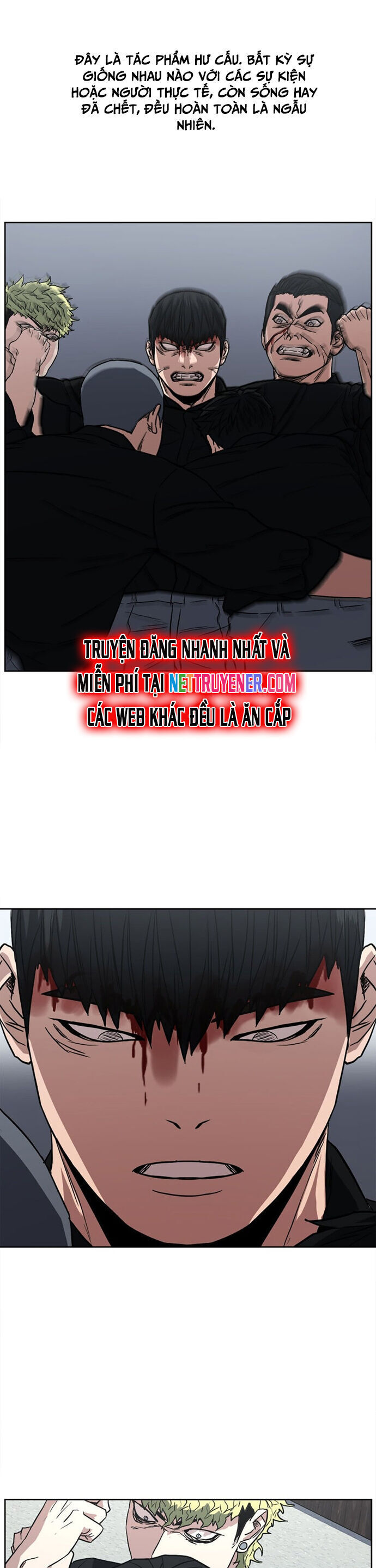 Bố Già Trùng Sinh Chapter 69 - 2