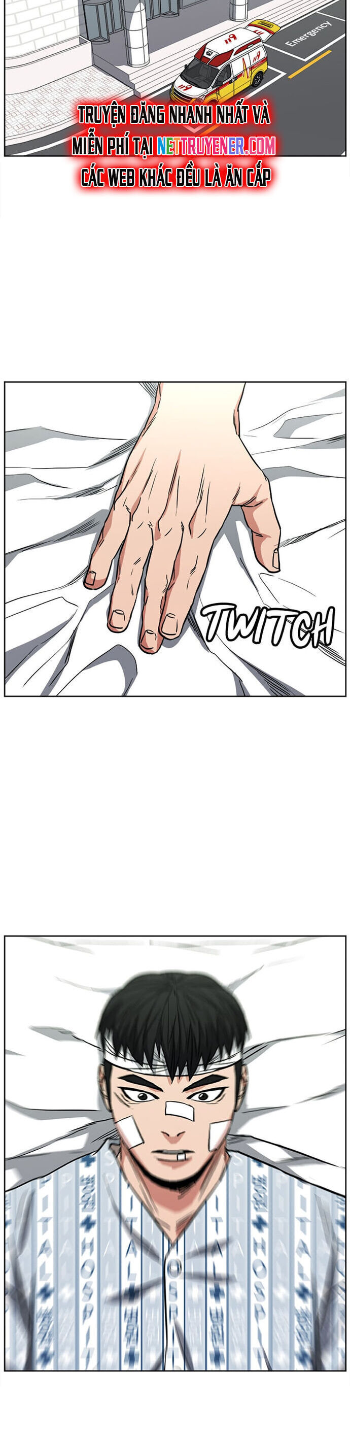 Bố Già Trùng Sinh Chapter 69 - 15