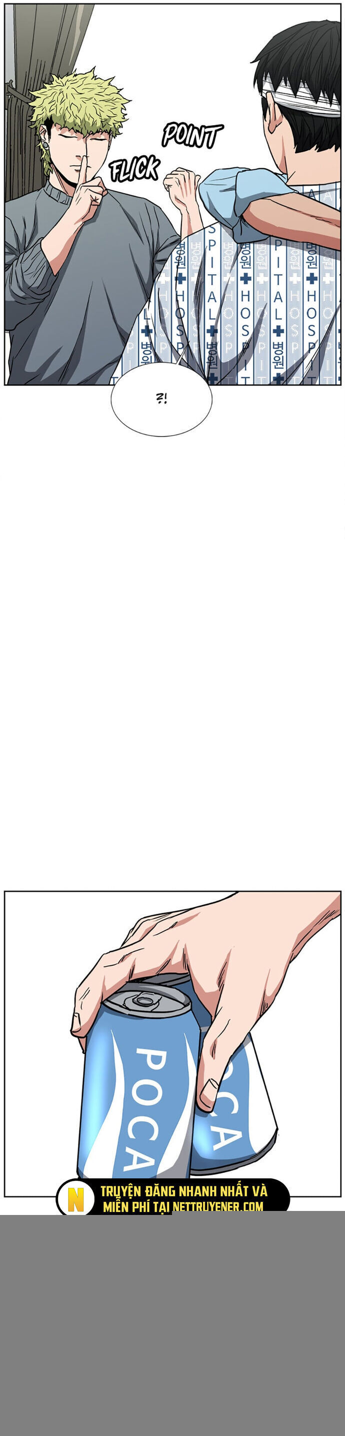 Bố Già Trùng Sinh Chapter 69 - 18