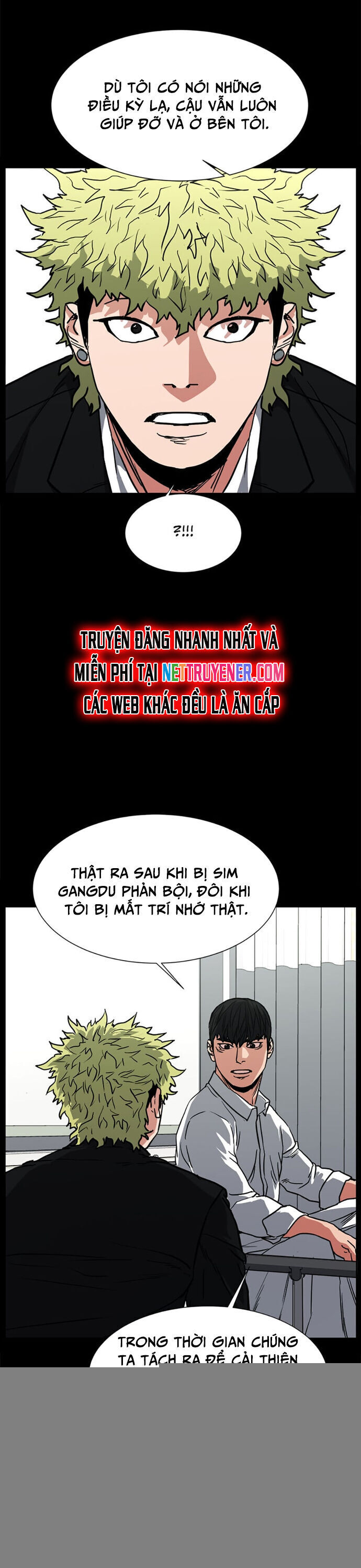 Bố Già Trùng Sinh Chapter 69 - 25