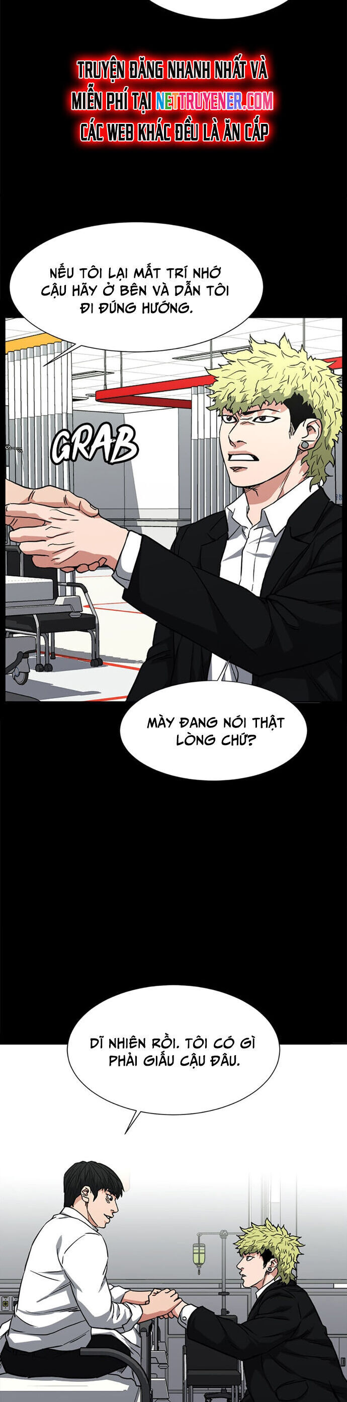 Bố Già Trùng Sinh Chapter 69 - 27