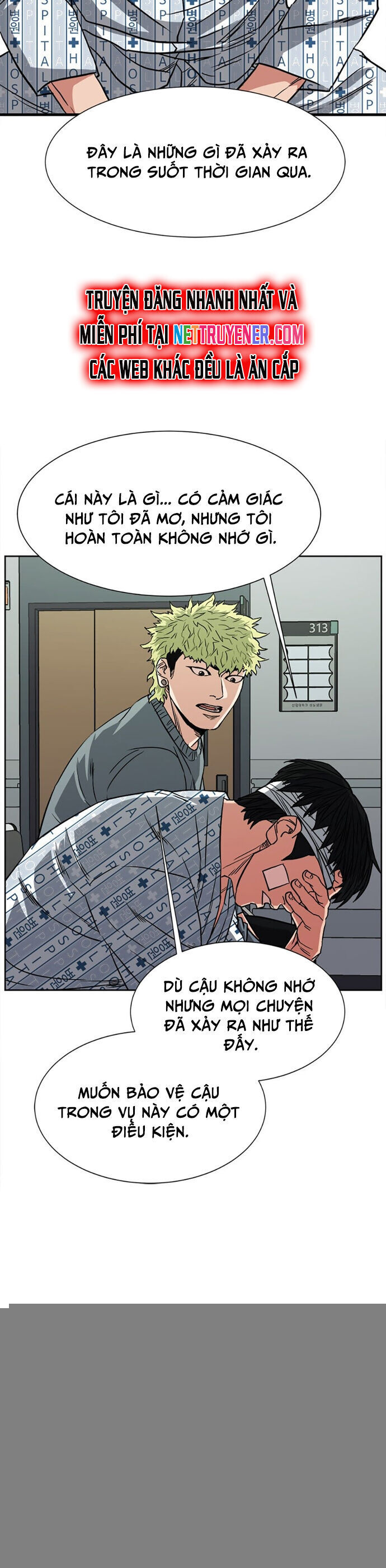 Bố Già Trùng Sinh Chapter 69 - 31