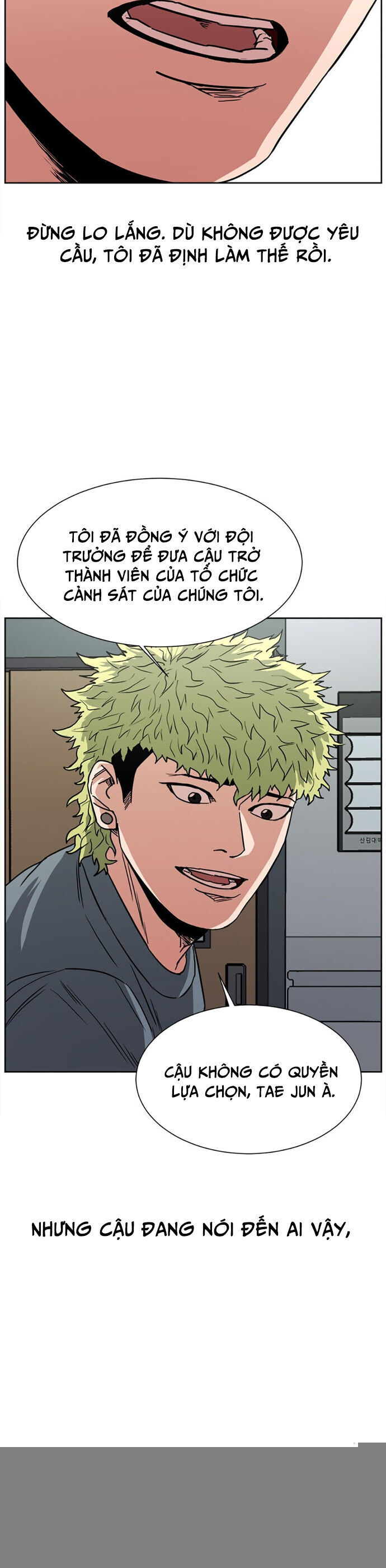 Bố Già Trùng Sinh Chapter 69 - 32