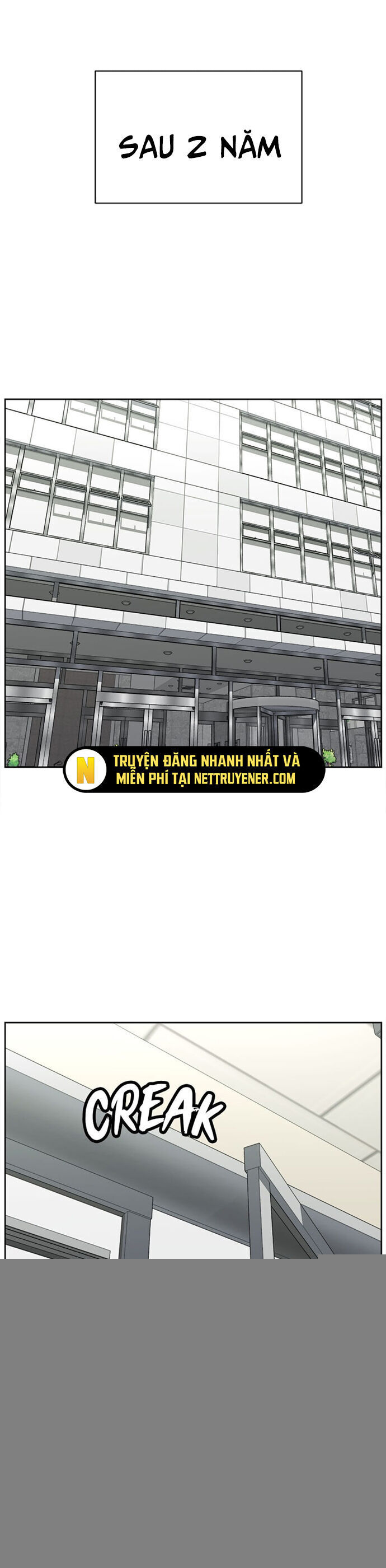 Bố Già Trùng Sinh Chapter 69 - 33