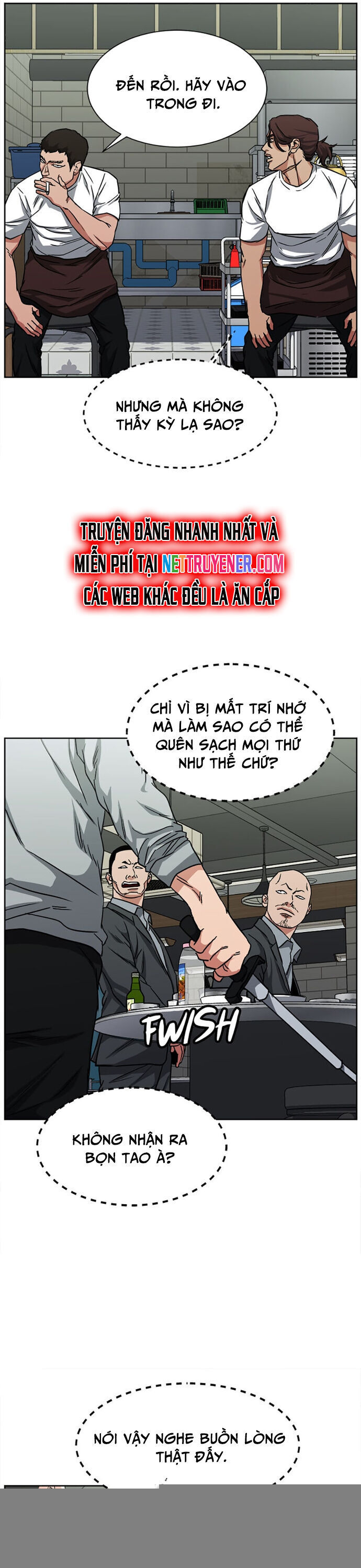 Bố Già Trùng Sinh Chapter 69 - 42