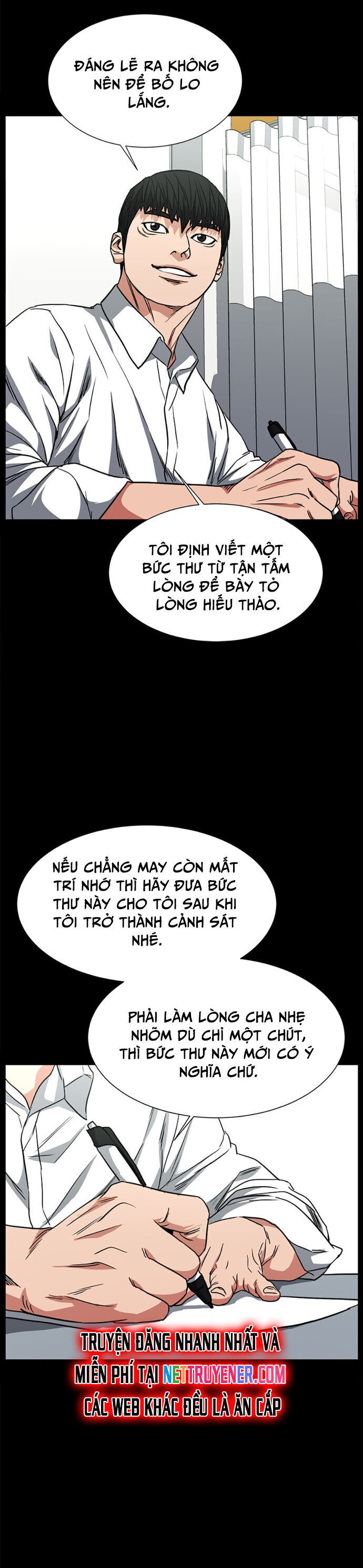 Bố Già Trùng Sinh Chapter 69 - 46