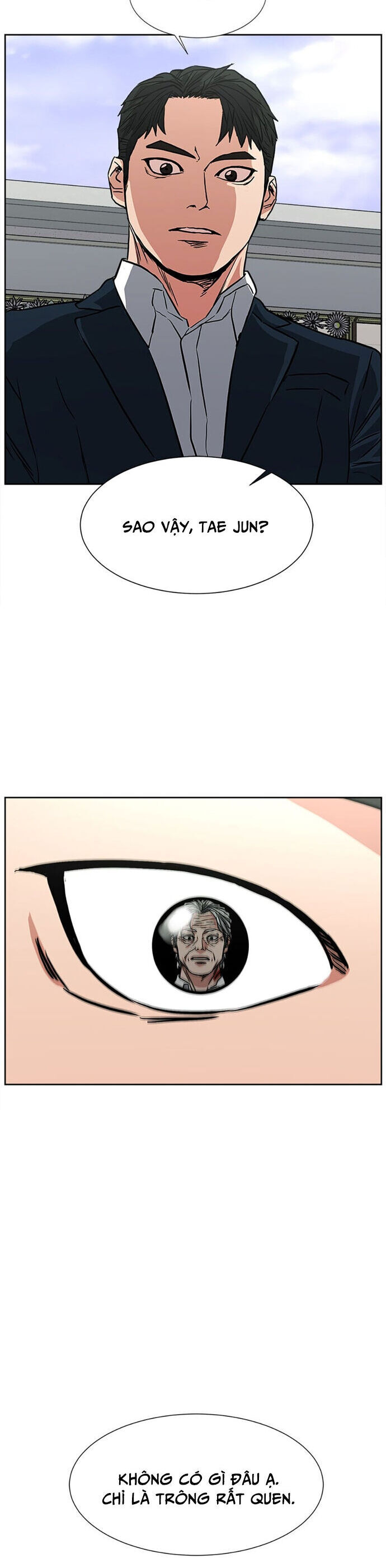 Bố Già Trùng Sinh Chapter 69 - 51
