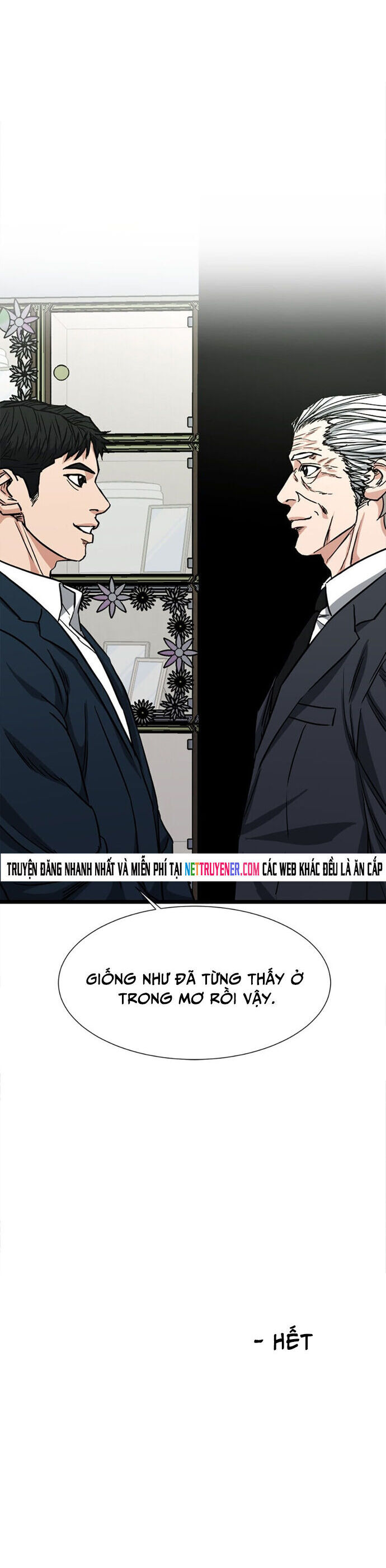 Bố Già Trùng Sinh Chapter 69 - 52