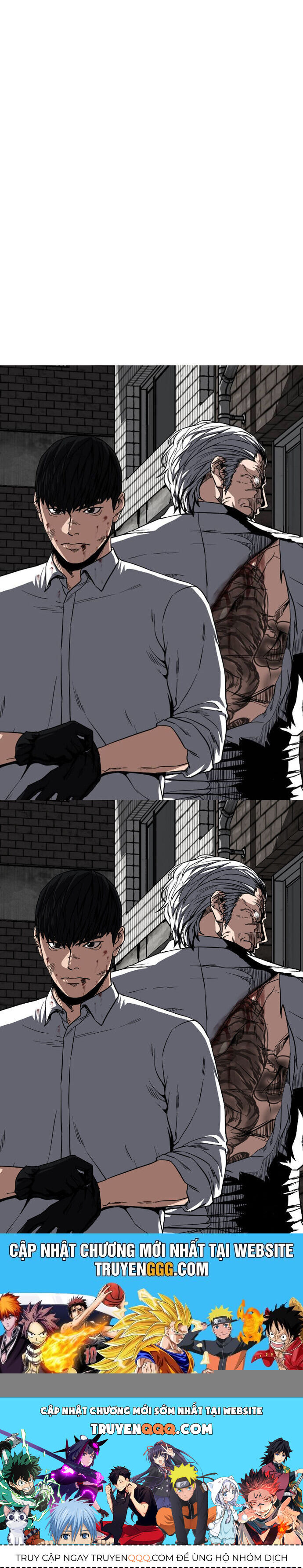 Bố Già Trùng Sinh Chapter 69 - 53