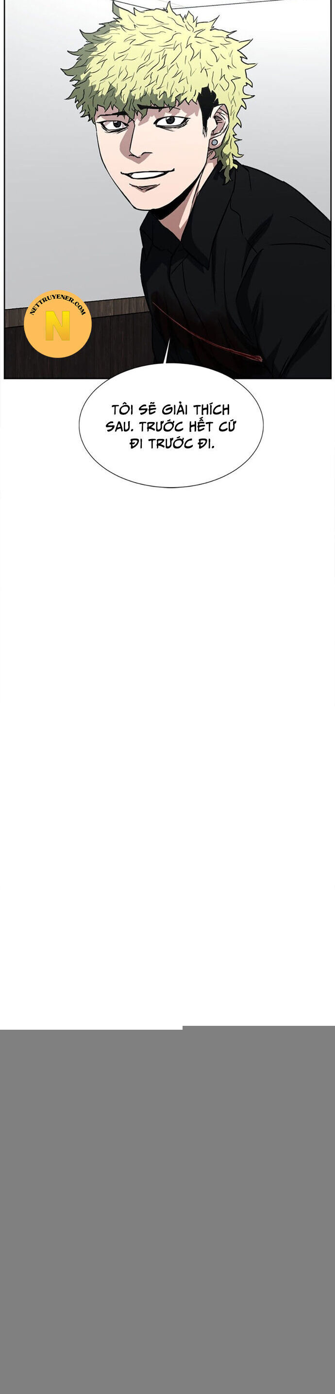 Bố Già Trùng Sinh Chapter 69 - 7