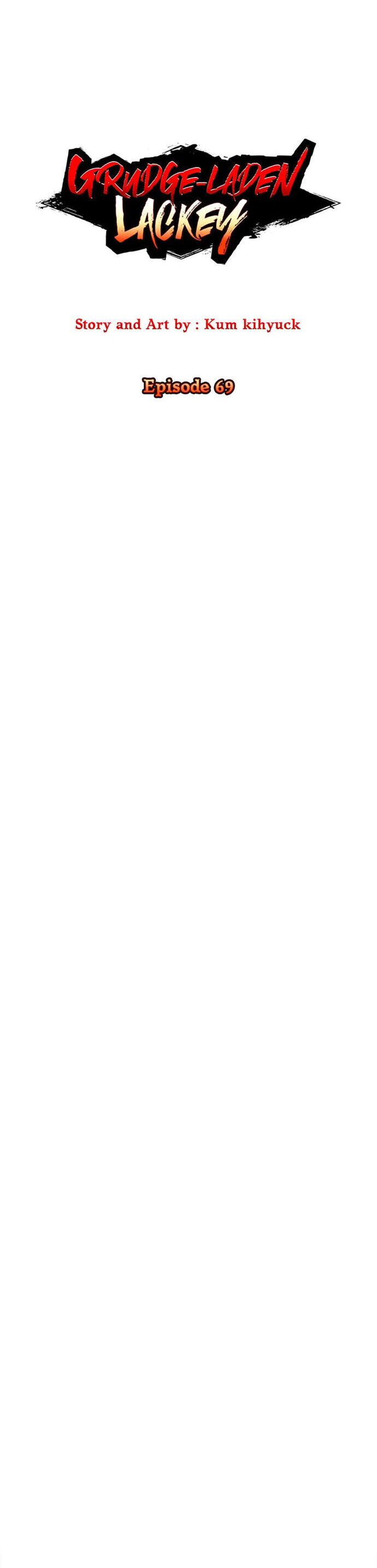 Bố Già Trùng Sinh Chapter 69 - 8