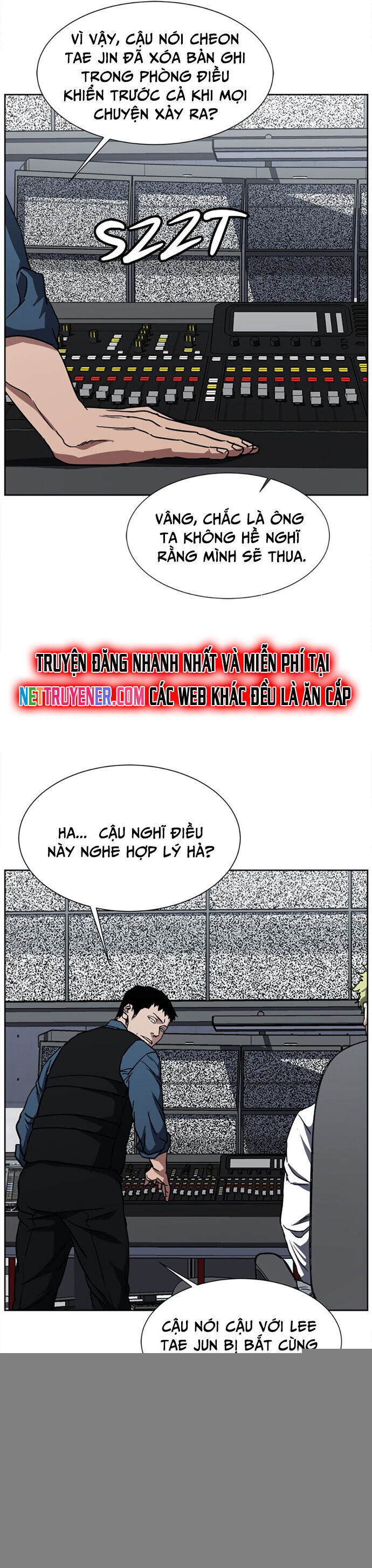 Bố Già Trùng Sinh Chapter 69 - 10