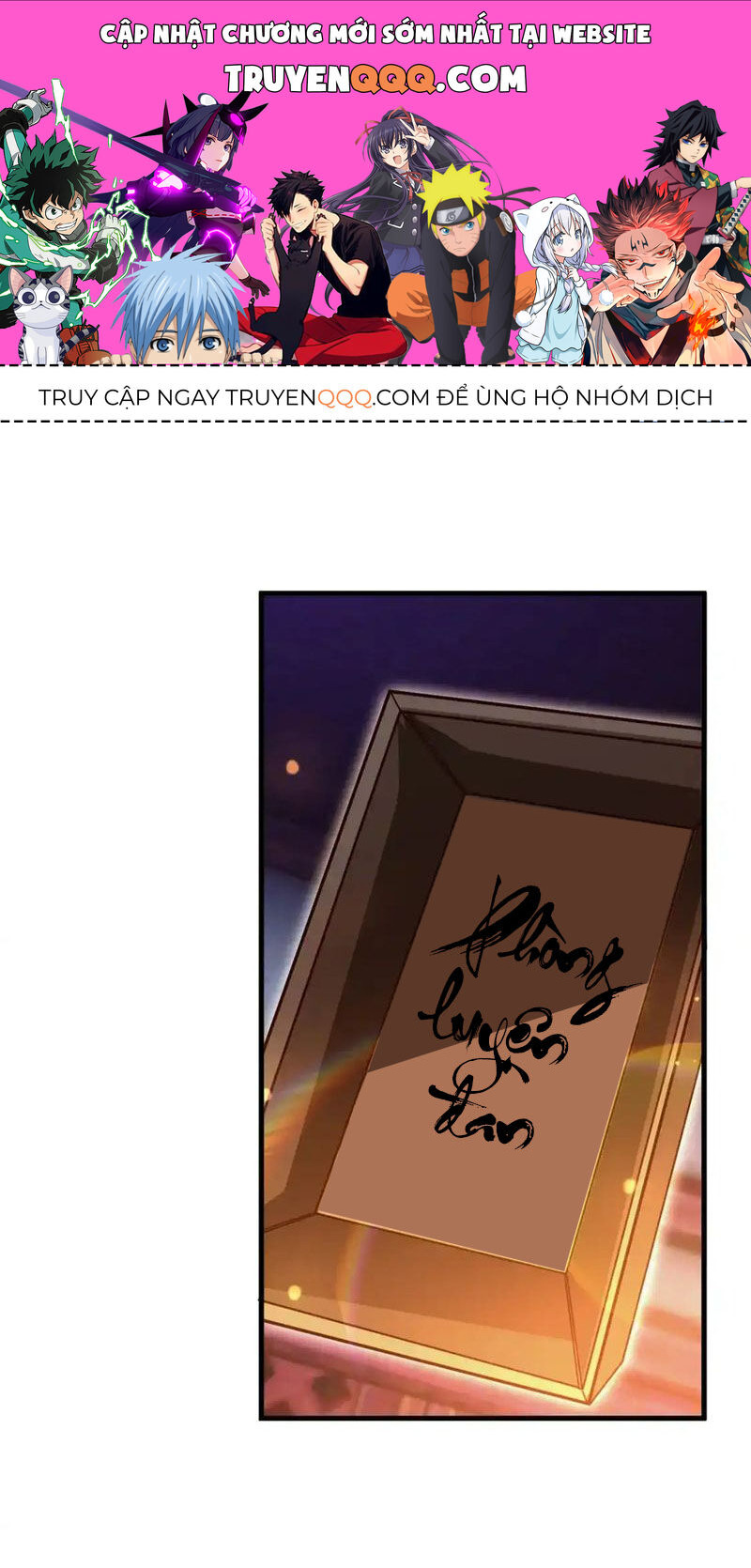 Thần Đế Giáng Lâm: Ta Có Trăm Triệu Điểm Thuộc Tính Chapter 100 - 1