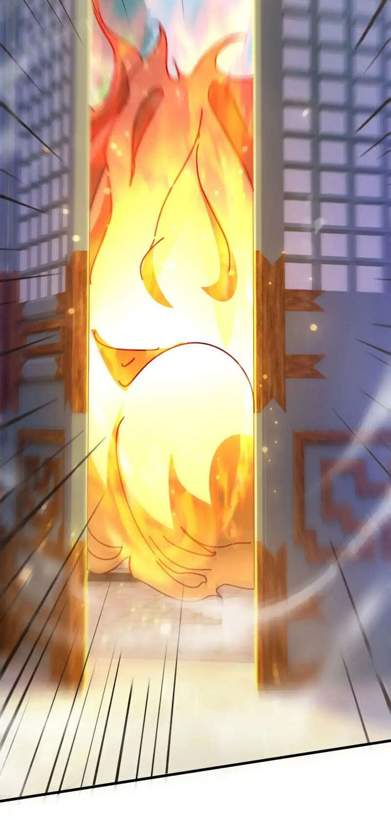 Thần Đế Giáng Lâm: Ta Có Trăm Triệu Điểm Thuộc Tính Chapter 100 - 13