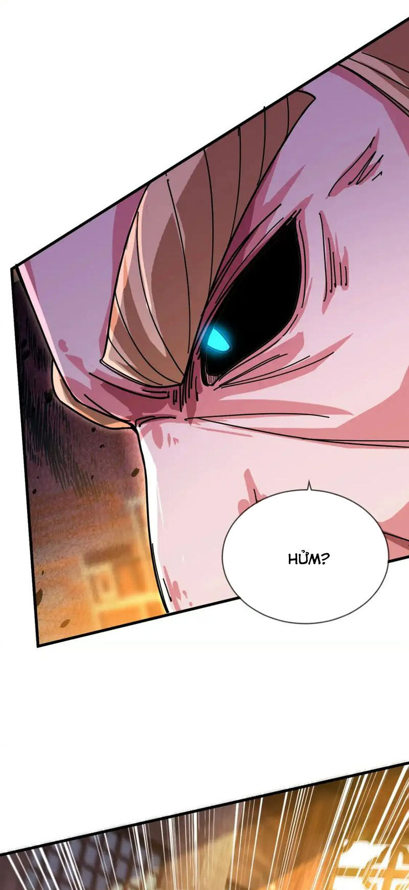 Thần Đế Giáng Lâm: Ta Có Trăm Triệu Điểm Thuộc Tính Chapter 100 - 21