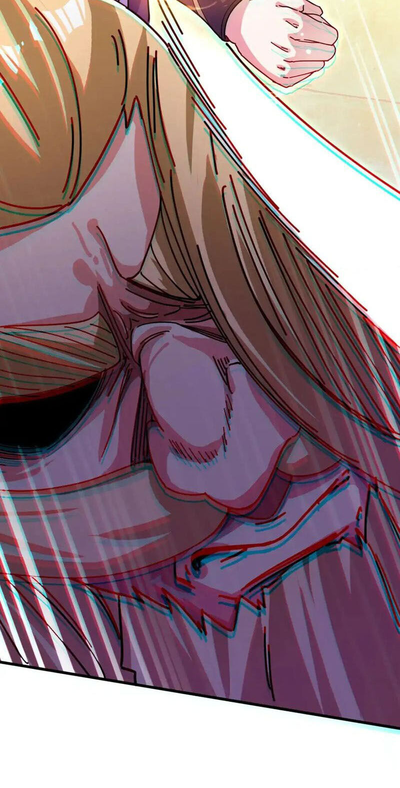 Thần Đế Giáng Lâm: Ta Có Trăm Triệu Điểm Thuộc Tính Chapter 100 - 24