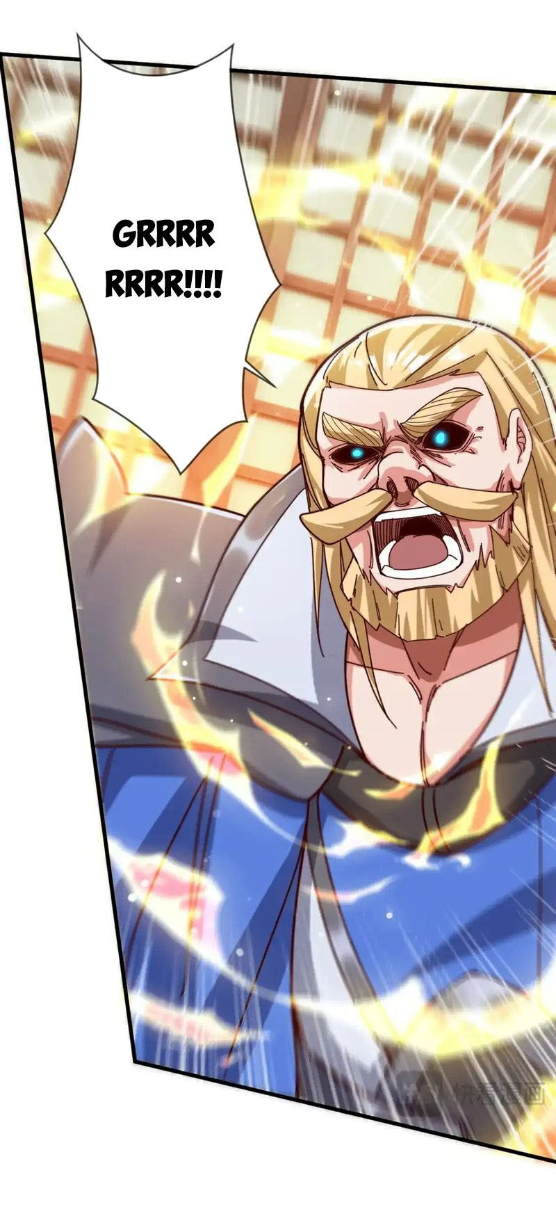 Thần Đế Giáng Lâm: Ta Có Trăm Triệu Điểm Thuộc Tính Chapter 100 - 31