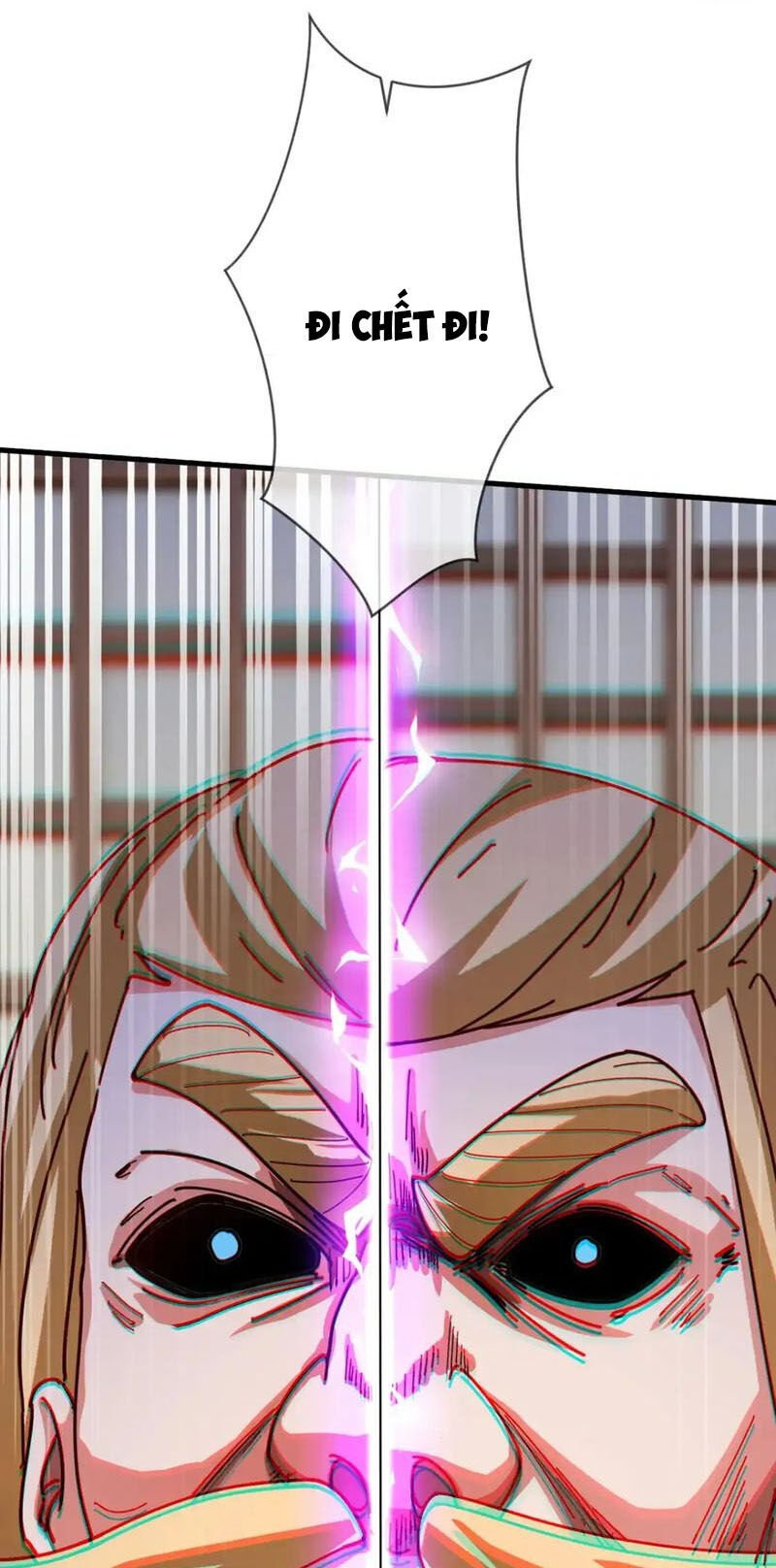 Thần Đế Giáng Lâm: Ta Có Trăm Triệu Điểm Thuộc Tính Chapter 100 - 36