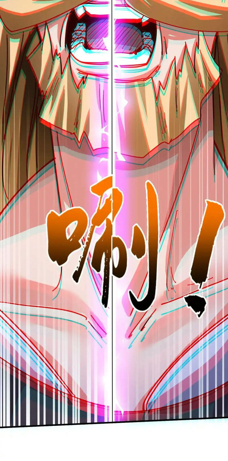 Thần Đế Giáng Lâm: Ta Có Trăm Triệu Điểm Thuộc Tính Chapter 100 - 37