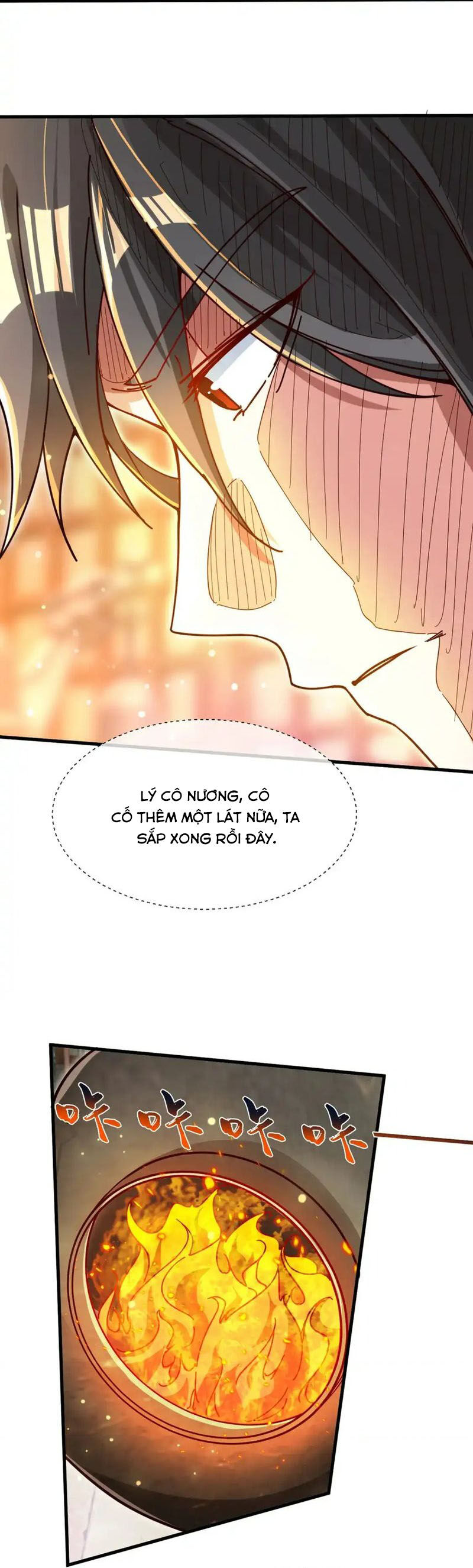 Thần Đế Giáng Lâm: Ta Có Trăm Triệu Điểm Thuộc Tính Chapter 100 - 4