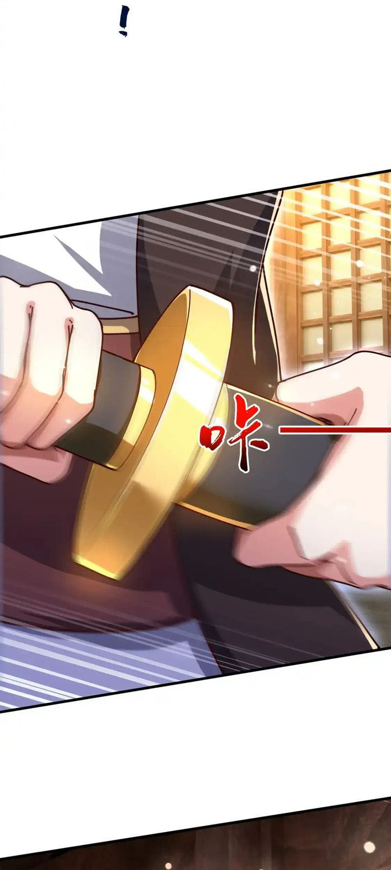 Thần Đế Giáng Lâm: Ta Có Trăm Triệu Điểm Thuộc Tính Chapter 100 - 41