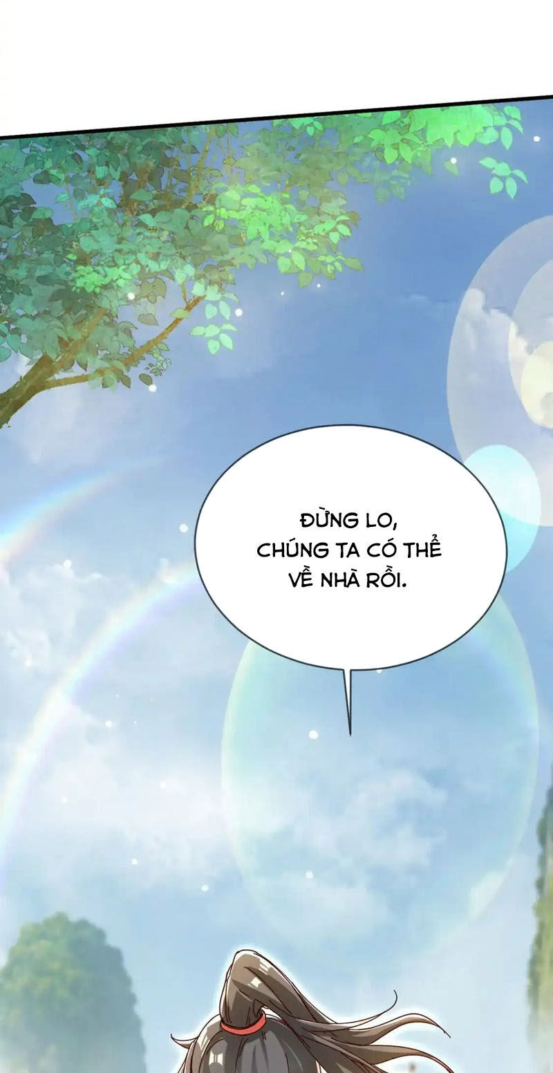 Thần Đế Giáng Lâm: Ta Có Trăm Triệu Điểm Thuộc Tính Chapter 100 - 44